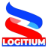 Logitium