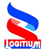 logitium
