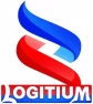 Logitium